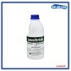 น้ำยา Pooltrine (พลูทรีน) น้ำยาแก้ปัญหาน้ำขุ่น/น้ำเขียว สำหรับสระว่ายน้ำ 1 ลิตร