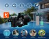 Variable Speed Pump ดียังไง? ประหยัดค่าไฟได้จริงไหม? ปี 2026 | Win Win Pool
