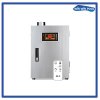 QLC-40G Ozone Generator OZONE GENERATOR OUTPUT 40 g/h
