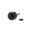 Impeller Lock Screw (1,00 -> 1,50KW)