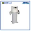 RE/I 120T industrial electrical heater from Zodiac