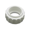 ยูเนี่ยนกระบอกเซลล์ 2"   Union For Turbo Cell