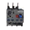 SIEMENS, Overload(S0-S2), 9-13A Model:3MU7110-0NA0