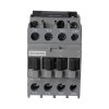 SIEMENS, Contactor S0, 9A, 4kW, 220AC,1NO (3MT7010-0AA10-0AP0)