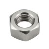 Hexagon Nut for  SWPB Pump Laswim