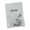 Hexagon Nut for  SWPB Pump Laswim