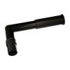 Top or Bottom Elbow Assy สําหรับ ProSeries - S360SX ปัจจุบัน