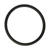 O-ring ( For S311SX, S360SX ) อะไหล่หมายเลข 17