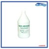 น้ำยาเซนิแอดวานซ์(Sani Advance) น้ำยาเช็ดคราบน้ำมันขอบสระ 3.8 L.