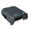 Aiper EcoSurfer S2 Solar-Powered Cordless Robotic Pool Skimmer