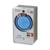 Timer Switch รุ่น TB178NE5 Panasonic