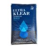 สารกรองน้ำอัลตร้าเคลียร์ Ultraklear แอนทราไซต์ เกรดพรีเมี่ยมพิเศษ 40 ลิตร/ถุง