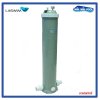 Cartridge Filter ZXG200 147 SQ.FT. LASWIM