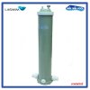 Cartridge Filter ZXG200 147 SQ.FT. LASWIM