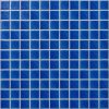 กระเบื้อง MT 1S-BL-9/R (NET/PACK 10) PM