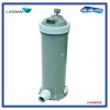 Cartridge Filter ZXG75 75 SQ.FT.  LASWIM