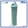Cartridge Filter ZXG100 100 SQ.FT. LASWIM