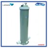 Cartridge Filter ZXG150 147 SQ.FT. LASWIM