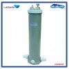 Cartridge Filter ZXG150 147 SQ.FT. LASWIM