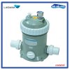 Cartridge Filter ZXG25  25 SQ.FT. Laswim