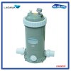 Cartridge Filter ZXG50  50 SQ.FT. Laswim