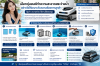 หุ่นยนต์ทำความสะอาดสระว่ายน้ำ ทุกยี่ห้อ | เลือกอย่างไรให้เหมาะกับสระคุณ?