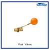 ลูกลอย Float Valves 1"