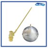 floatValve2-1