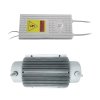 QL-PJ-10G OZONE TUBE & POWER SUPPLY  10g/h 220V/50Hz
