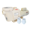 Pentair Pump