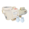 Pentair Pump Pentair Pump