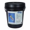 Winwinpool pH MINOR – pH Decreaser for Swimming Pools (20 kg)