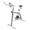 “HYDRORIDER” เครื่องปั่นจักรยานใต้น้ำ รุ่น  Aquabike Professional (สีดำ)