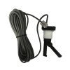 โฟลว์สวิทช์ - Flow Switch for Salt Chlorinator without T-Body