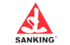 SANKING