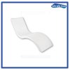เก้าอี้ในสระว่ายน้ำ รุ่น Signature Chaise