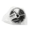 1.5" Valve Rotor with Spider Gasket for MPV07