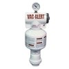 VAC-ALERT ระบบปล่อยสุญญากาศเพื่อความปลอดภัย **No Stock. Delivery Time 30 Days.