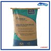 GK-110  ผงกรอง Perlite Powder ถุงละ 12 กก. (12 kgs/bag) Emaux