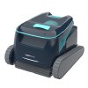 Dolphin  Liberty  600 Series