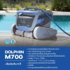 Dolphin M700