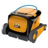 Dolphin Wave 90i