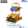 Dolphin Wave200 XL