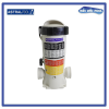 Astralpool Dossi-3 off-line เครื่องจ่ายคลอรีนก้อนแบบออฟไลน์ สำหรับสระขนาด 20-30 คิว