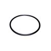O' RING D 124X3,5 for MAXIM Pump อะไหล่หมายเลข11