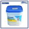 Astralpool Solid pH plus granulate 5.0 kg. ตัวเพิ่ม ค่า pH ในสระน้ำ ขนาด 5 กิโลกรัม