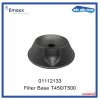 Filter Base T450/T500