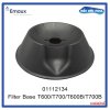 Filter Base T600/T700/T600B/T700B