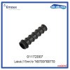 Laterals (115mm) for EMAUX MFV17 (ราคา ต่อ 1 ชิ้น)