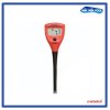 ปากกาวัดค่า pH Meter HANNA HI98103 คาลิเบทได้ 2ตำแหน่ง แม่นยำสูง